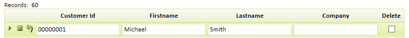 A Smith